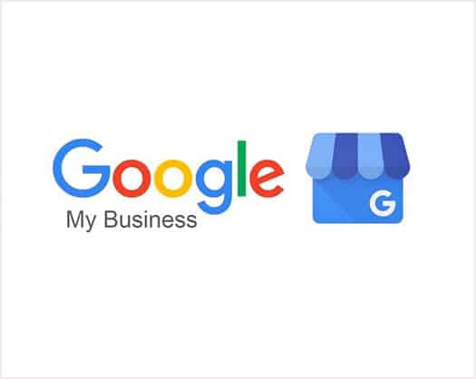 Google MyBusiness